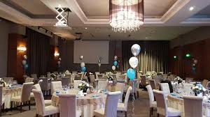 Top Corporate Event Planner in Lucknow: Elevate Your Next Event!