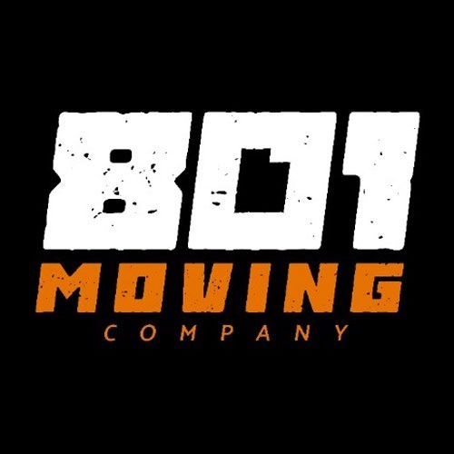 Navigating the Maze: Exploring the Best Moving Companies in SLC and Why 801 Moving Stands Out