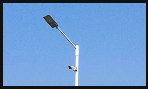 How to Choose the Right Solar Street Light Manufacturer and Supplier