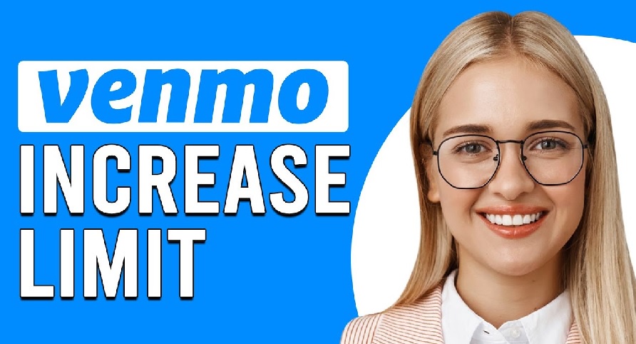 How Much Can You Send on Venmo After Verification?