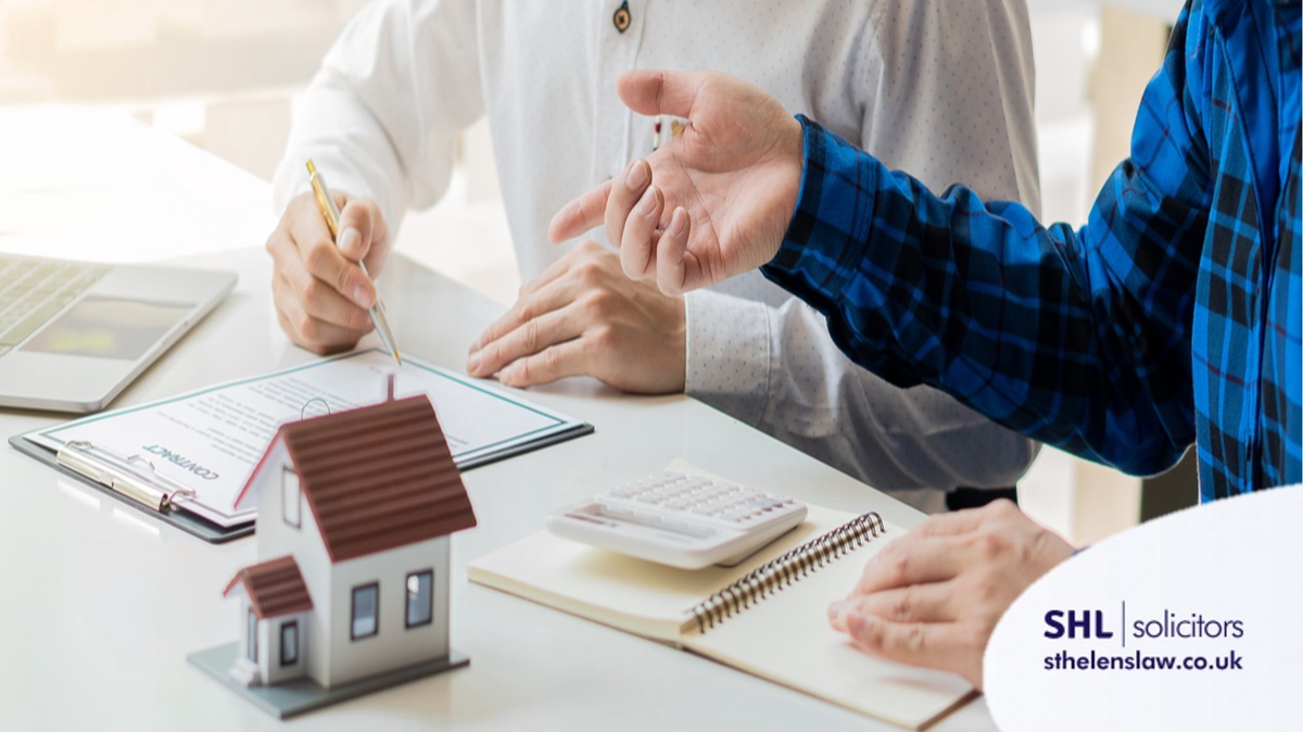 Housing Disrepair Claims in Birmingham