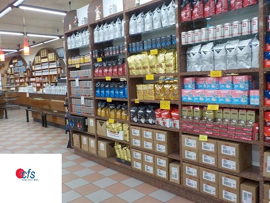 Choosing the Right Mediterranean Wholesaler for Your Business