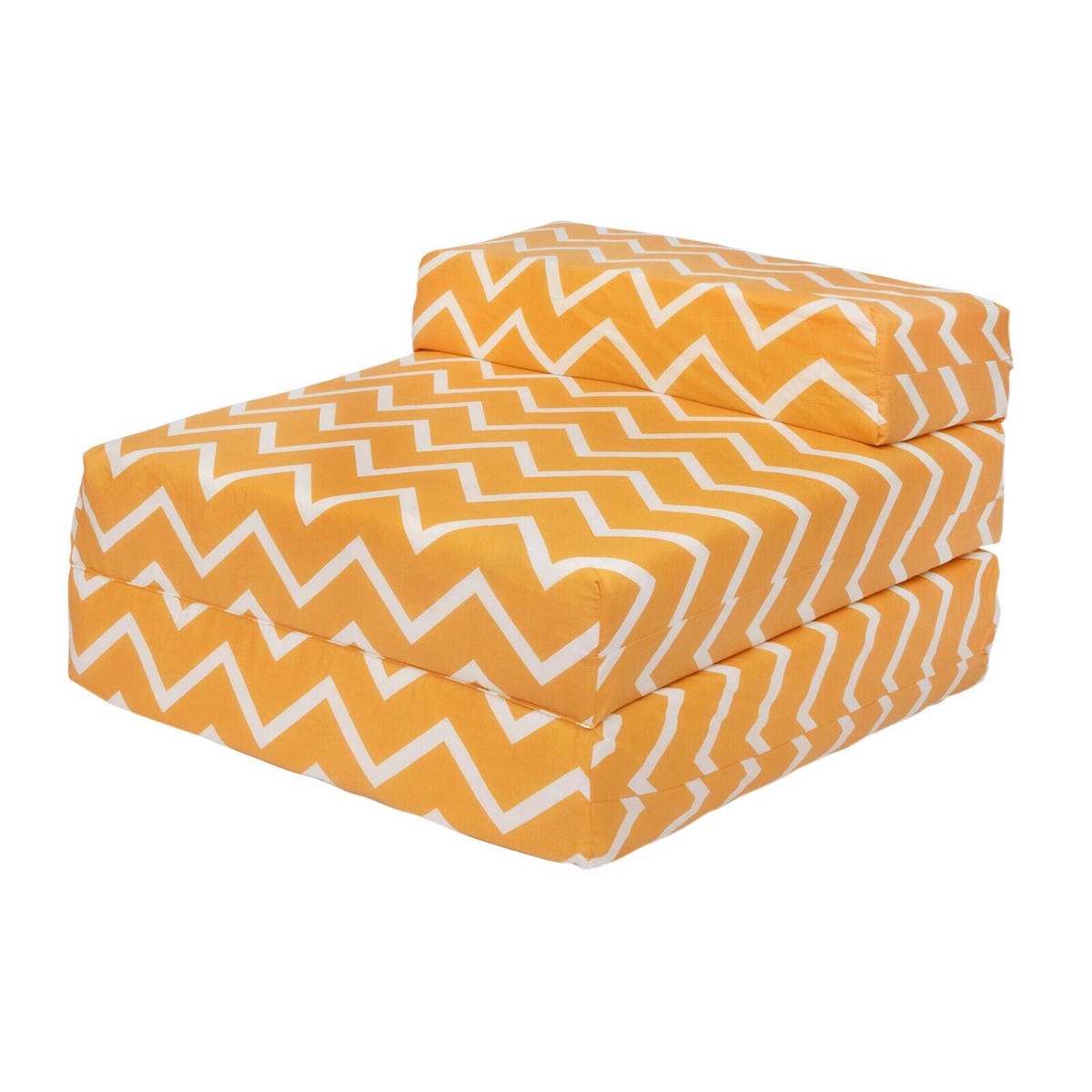 Maximizing Small Spaces: The Benefits of Sofa Chairs Beds