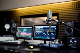 Why is Dubbing Essential for Global Content Success?