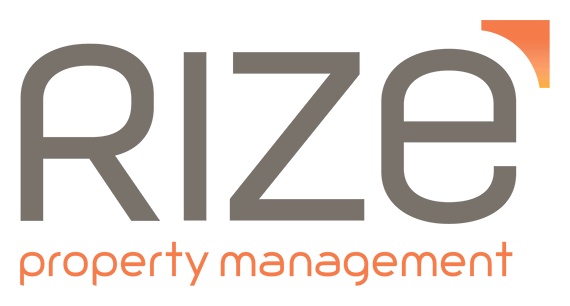 How to Maximize Rental Income with Residential Property Management in Utah