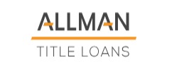 Title Loans Without a Title: How to Navigate Your Options