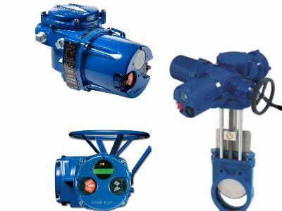 The Importance of Standards in Industrial Valve Manufacturing