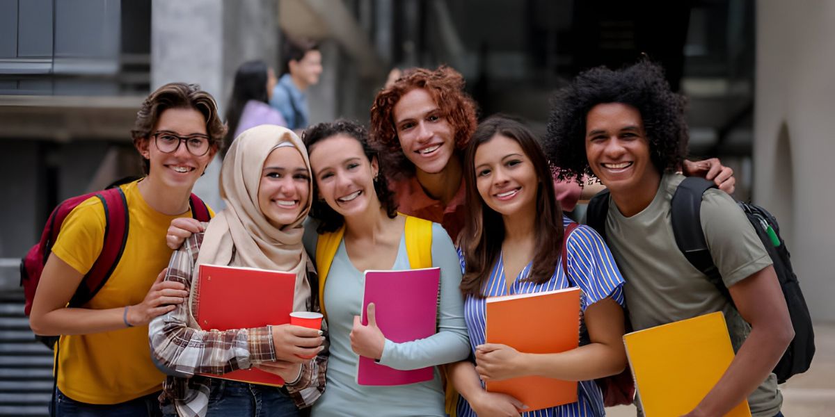 Applying for a German Student Visa: Requirements and Process