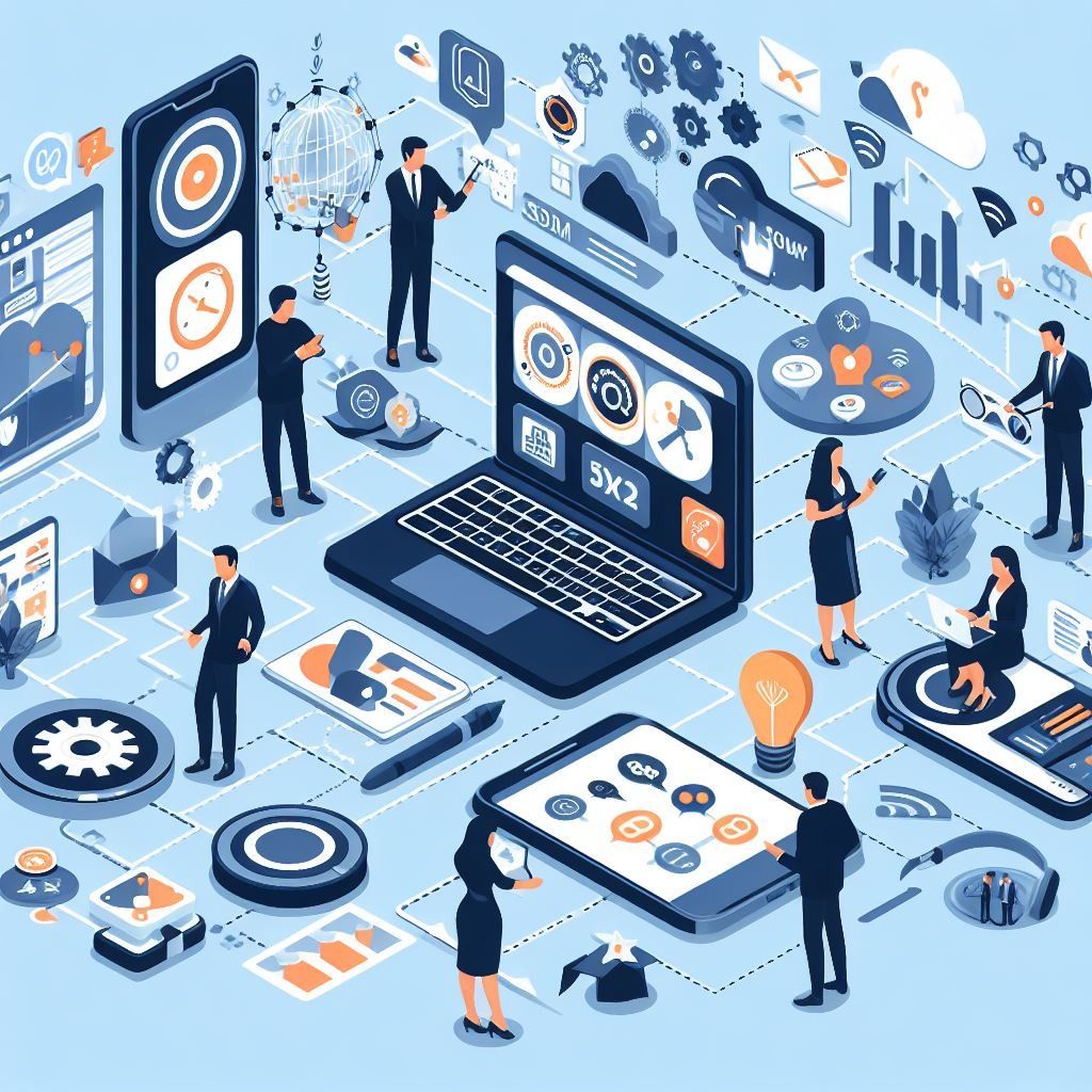 New In Selenium 4: The Ultimate Guide For Test Automation Engineers