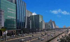 Tours and Travels in Gurgaon