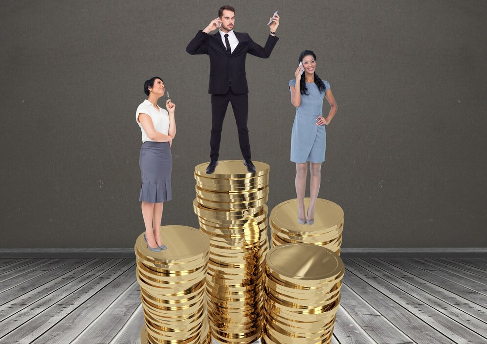 The Future of Debt Settlement Leads: Trends to Watch in 2024