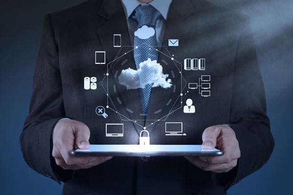 7 Reasons Why Cloud Computing Experts Are Essential for Your Company's Growth
