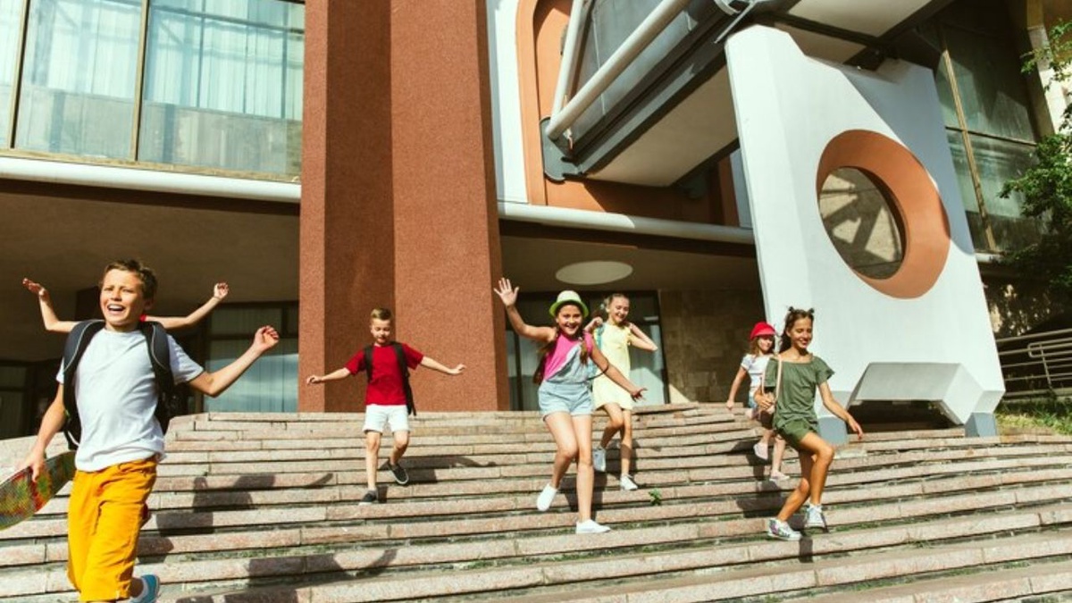 Facilities Management Software for Schools: A Complete Guide