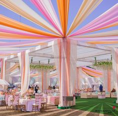 Why Hiring a Wedding Planner Is Essential for Your Big Day"?