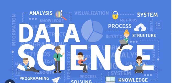 How To Learn Data Science From Scratch