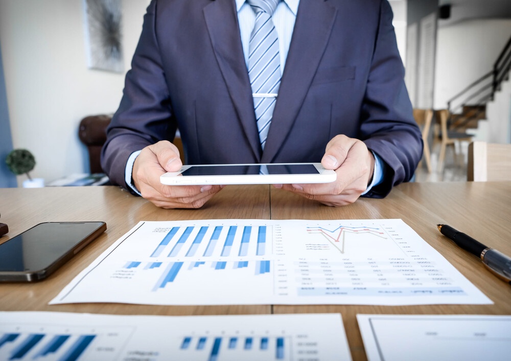 Introducing the Best Hiring Software Shuwaikh