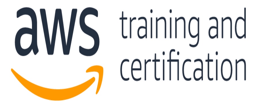 AWS Online Training : Learning it with Janbask Training in 2024