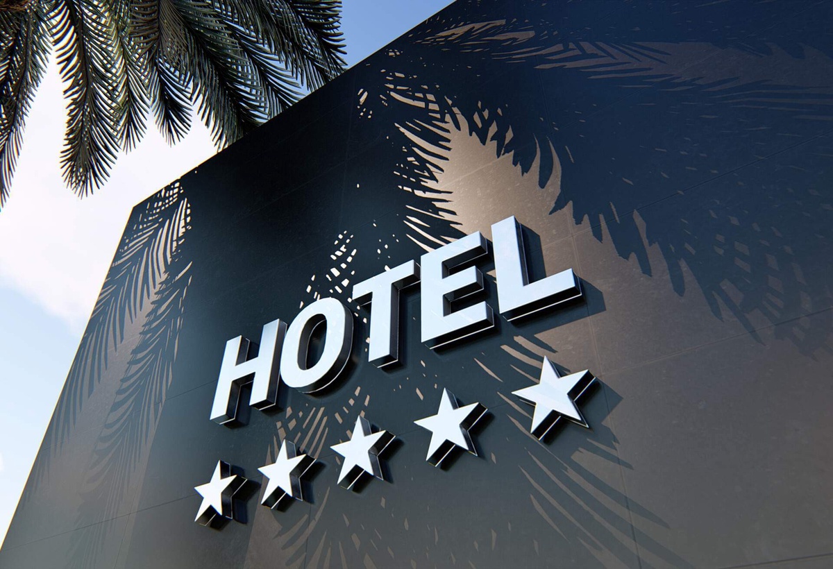 Ensuring Data Protection with Your Hotel PMS
