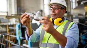 The Importance of Quality Inspection Services and NATA Accredited Laboratories