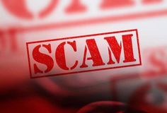 Beware of Online Cosmetic Shopping Scams in the UK: What You Need to Know