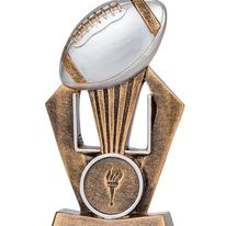 Recognizing the Winner in Your Golf Event with Tournament Trophies!