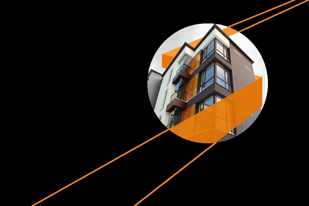 Revolutionizing Warehouses: The Rise of Connected Forklifts