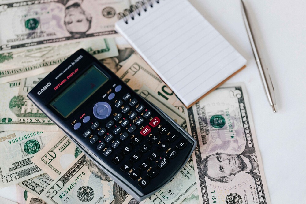 Things to know for Hong Kong Taxation and Tax Planning