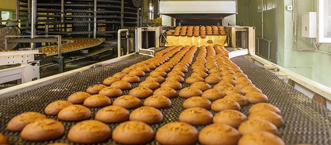 Improving Quality Control in Manufacturing is easy with Food ERP Software
