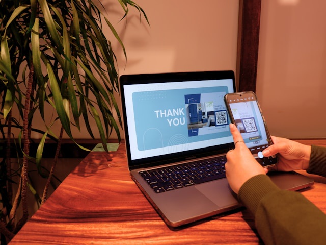 The Role of a Commercial Interior Designer in Orange County Architecture Firms