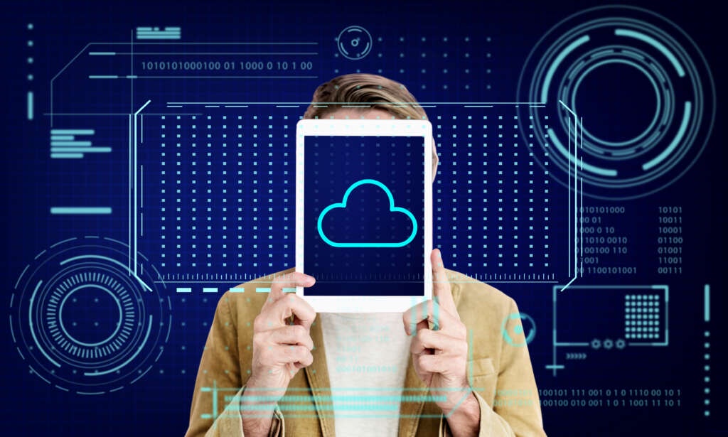 Cloud Computing: A Guide to the Future of IT