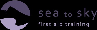 5 Most Amazing Advantages of First Aid Certification