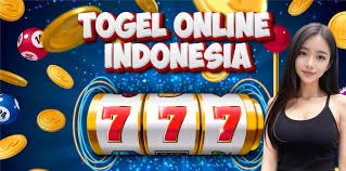 Why Altogel Reigns Supreme in the World of Indonesian Online Togel