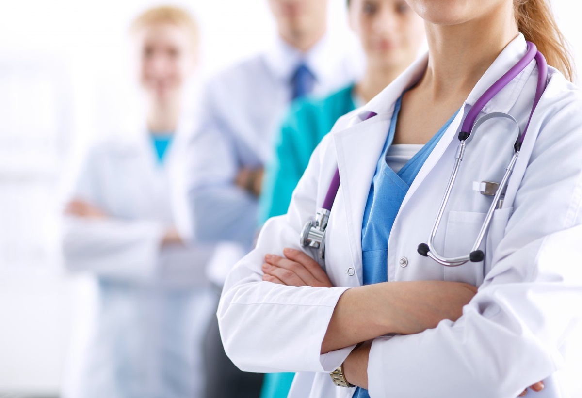 Your Health, Your Choice: Strategies for Picking the Ideal Doctor’s Clinic