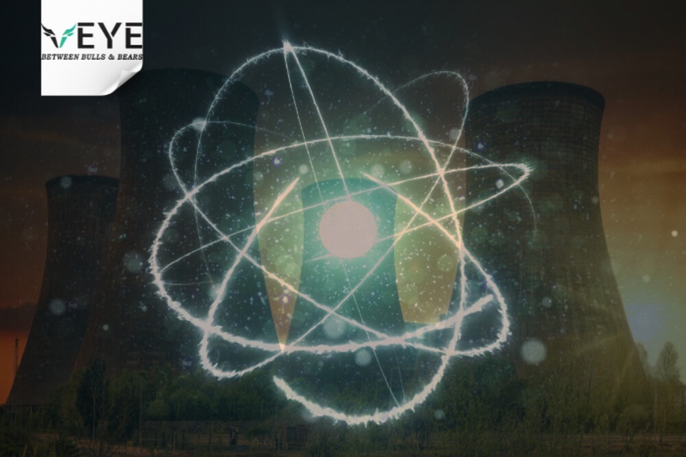 Does The Future of ASX Uranium Mining Stocks Remain Very Bright?