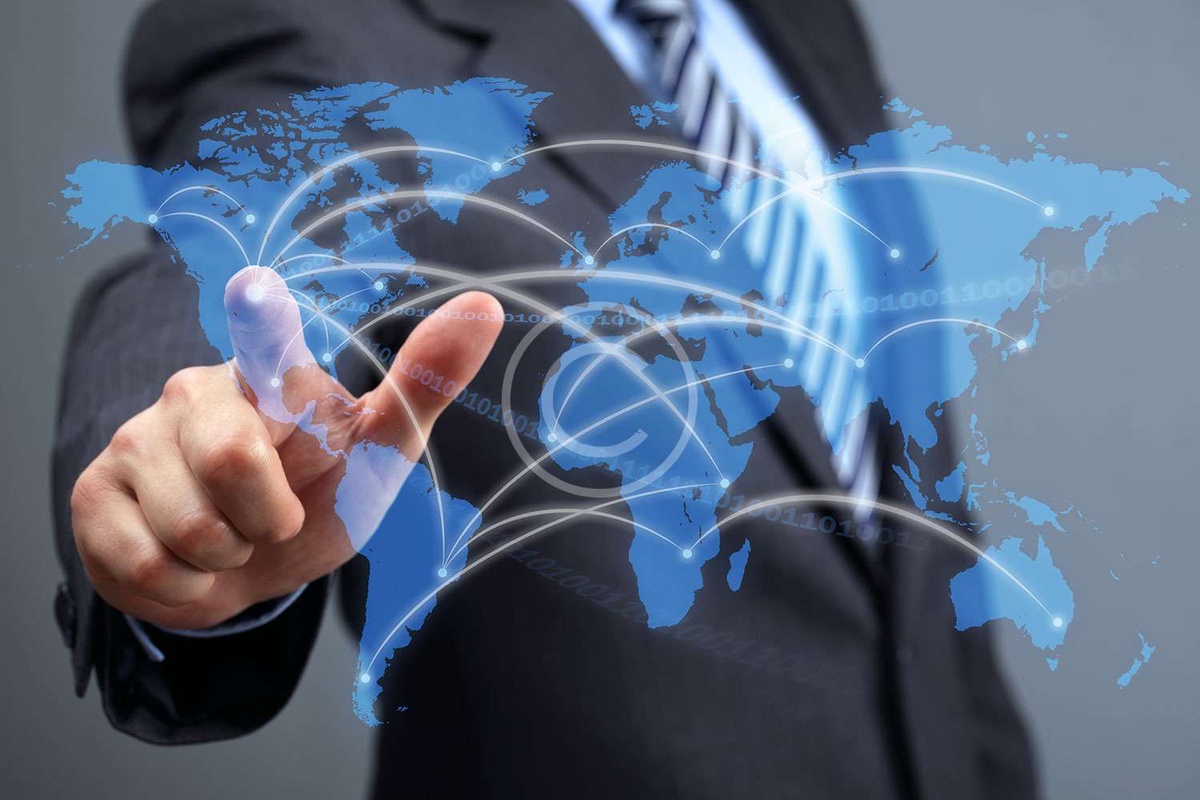 Supply Chain Security: The E-Commerce Effect