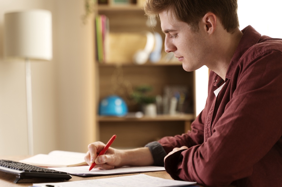 How to Write a Conclusion for a Research Paper