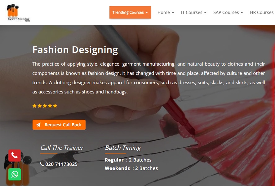 What are the Latest Fashion Trends for This Season?
