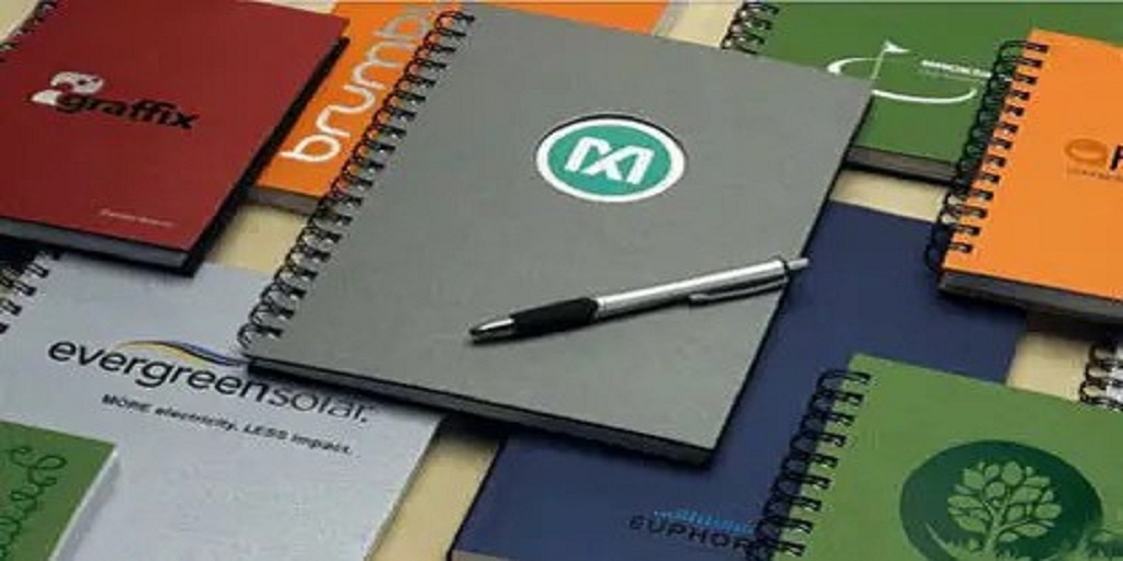 Score a Brand Win with These Top 5K Promotional Company Items!