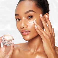 Say Goodbye to Dark Circles: How Eye Delight Boost Serum Transforms Your Look