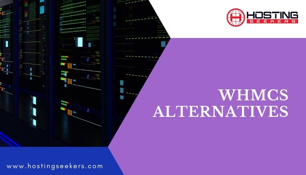 Exploring Alternatives to WHMCS: Finding the Right Solution for Your Business