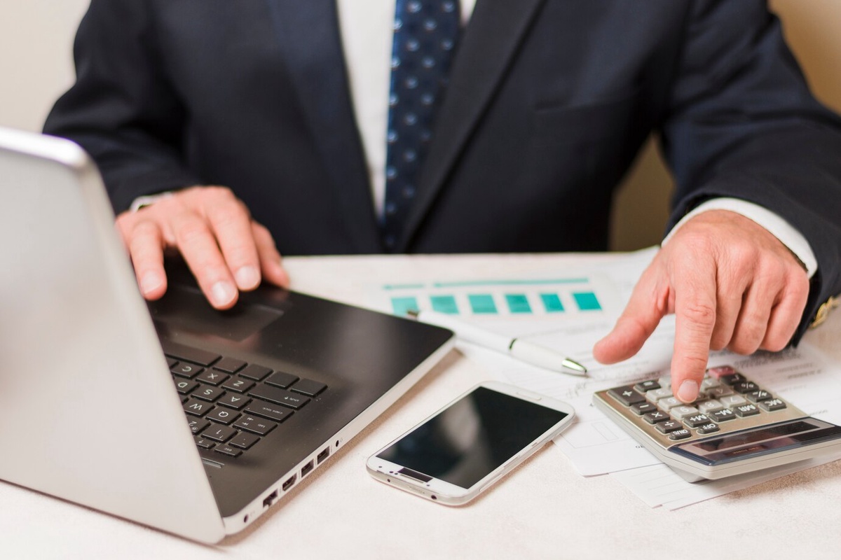 Simplify Your Payroll with Pro Automation