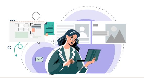 The Ultimate Guide to Pitch Deck Design: Tips for Startup Success