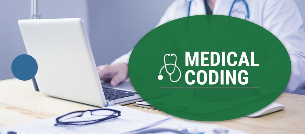 Understanding Medicare Billing Services