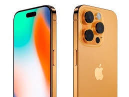A Comprehensive Guide and Analysis of the Apple iPhone 15 Pro Max