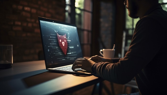 Why is Cybersecurity Increasingly Important?
