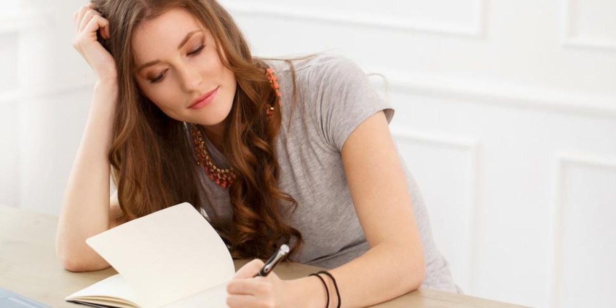 Conquering Science: How MyProAssignmentHelp Can Be Your Secret Weapon