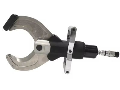Cutting-Edge Technologies from Xianheng International Science and Technology Co., Ltd
