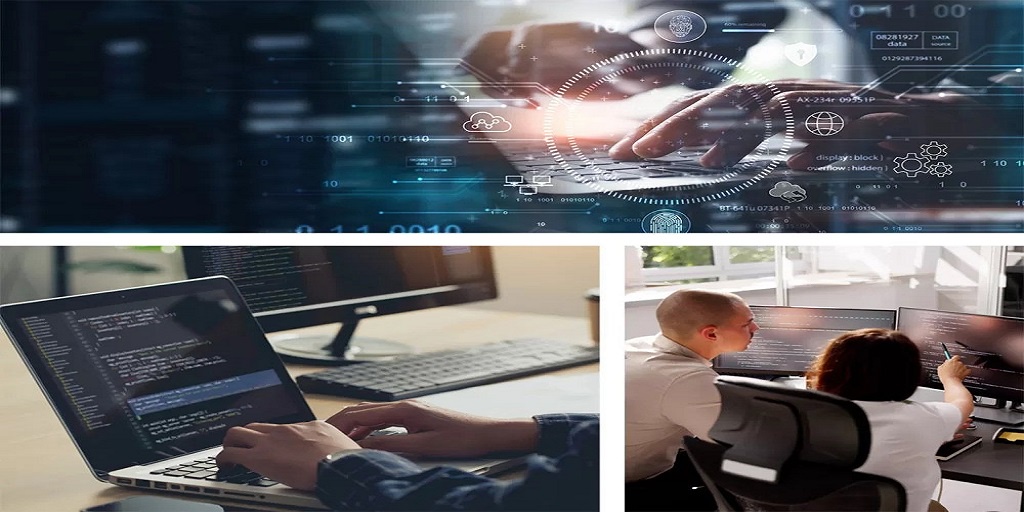 The Main Advantages of Custom eCommerce Web Development