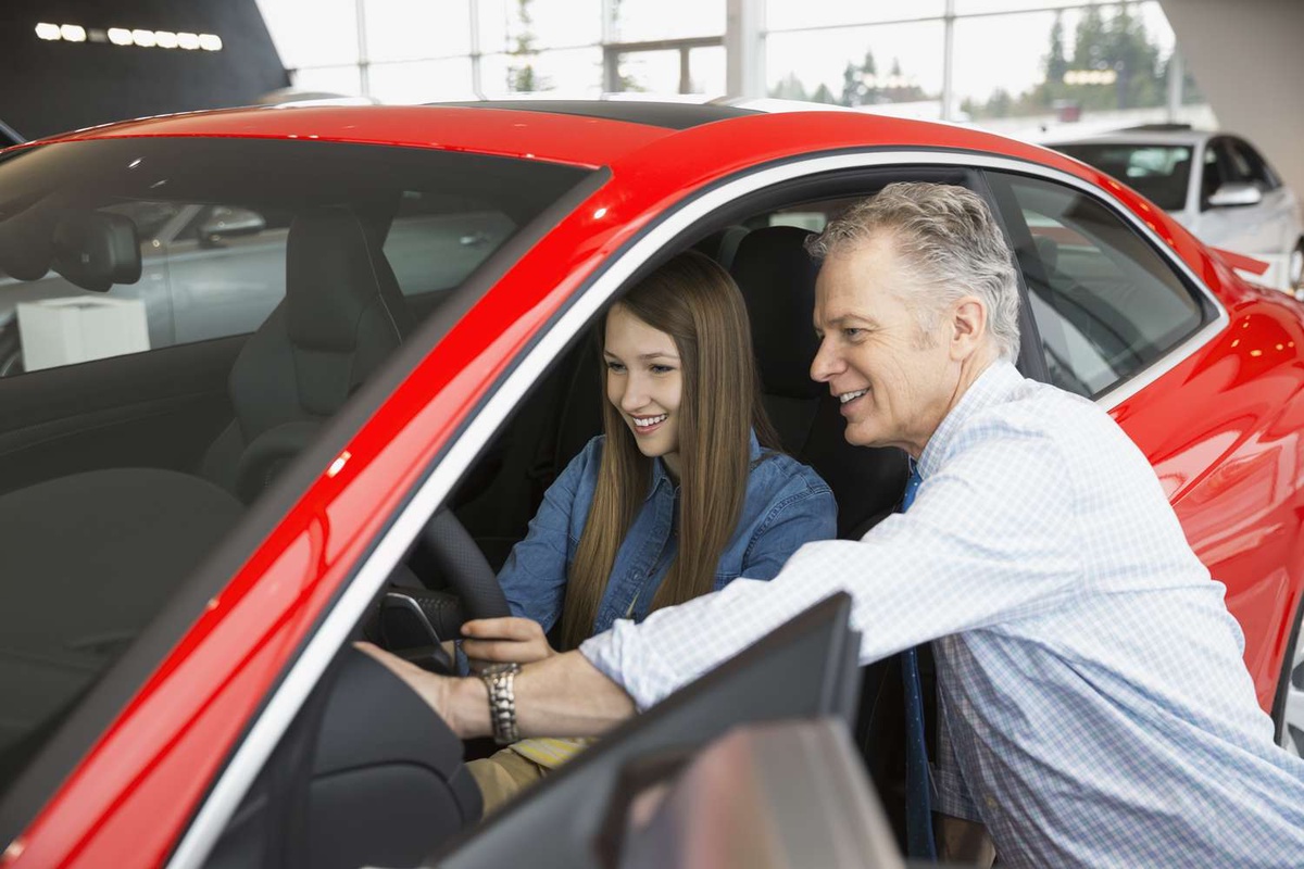 Maximising Profit: How to Sell Your Car Quickly and Effectively