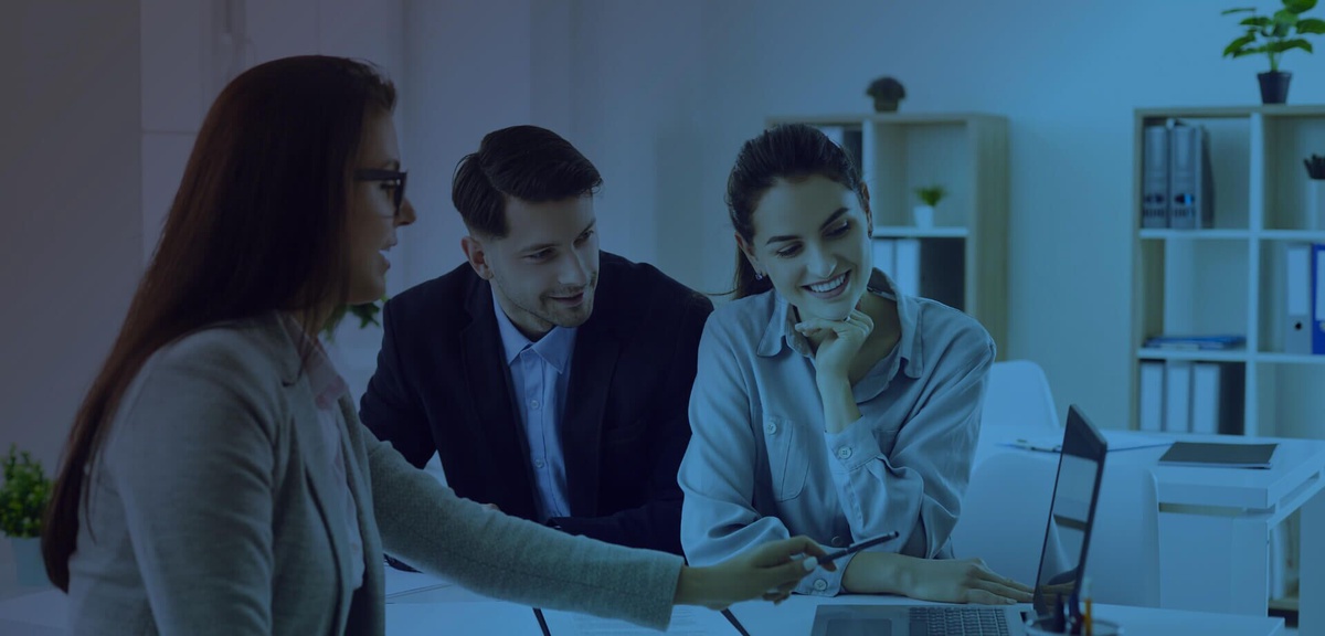 The Advantages of Partnering with a Leading Mortgage Loan Finance Company